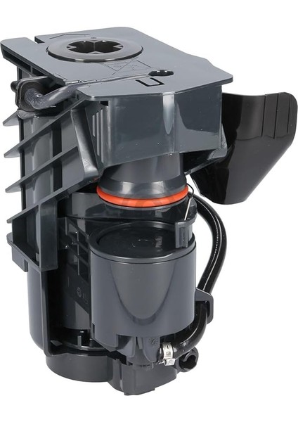 Siemens Eq9 S300 S500 S700 S900 11043543 11032774 11010422 V04 ile Uyumlu Demleme Ünitesi, Tam Otomatik Kahve Makineleri Için Demleme Grubu