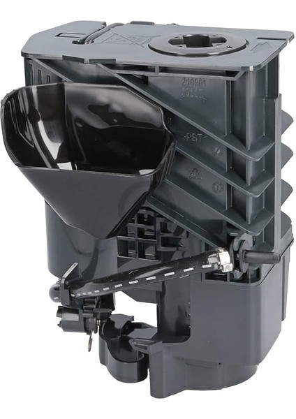 Siemens Eq9 S300 S500 S700 S900 11043543 11032774 11010422 V04 ile Uyumlu Demleme Ünitesi, Tam Otomatik Kahve Makineleri Için Demleme Grubu fiyatları