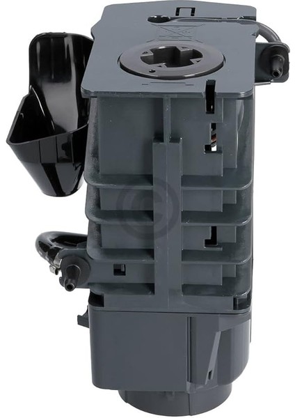 Siemens Eq9 S300 S500 S700 S900 11043543 11032774 11010422 V04 ile Uyumlu Demleme Ünitesi, Tam Otomatik Kahve Makineleri Için Demleme Grubu modelleri