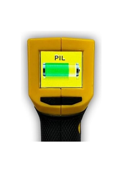 Pro X2-15AH Bitki ve Çay Hasat Makinesi indirimleri