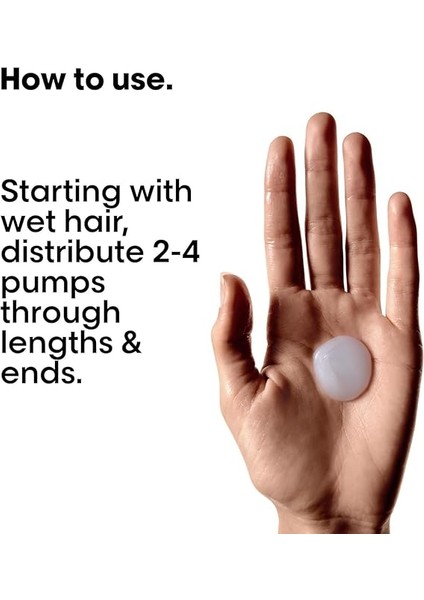 Professionnel Paris Serie Expert Vitamino Color Boyalı Saçlar Için Renk Koruyucu Refill Şampuan 500ML indirimleri