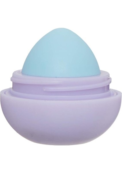 Rose Lip Butter Dudak Bakım Yağı Blueberry modelleri