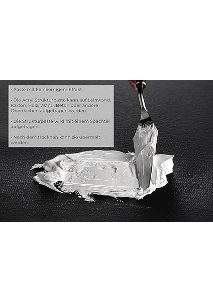 Klasik Rölyef Pasta 1200GR Beyaz fırsatları