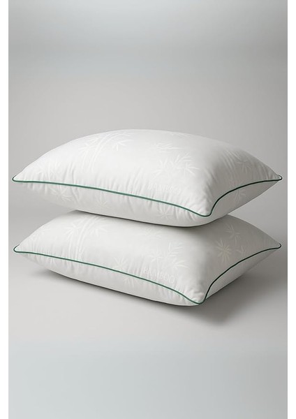 Yastık 900GR 2 Adet