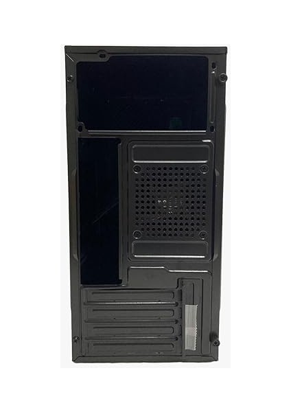 Rdata Office Mini Matx Bilgisayar Kasası fırsatları