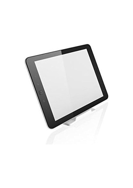 AA07YT6549 Mobil Şarj Priz Askısı ve Telefon Tablet Standı indirimleri