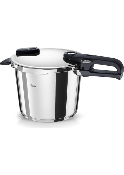 Vitaquick Edition Düdüklü Tencere 6+3,5 Litre fiyatları