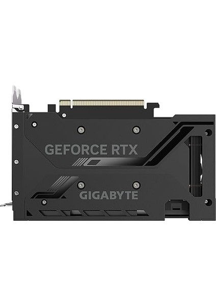 Geforce Rtx™ 4060 Ti Wındforce Oc 8g 2 Fanlı Wındforce Coolıng System Gaming Ekran Kartı indirimleri