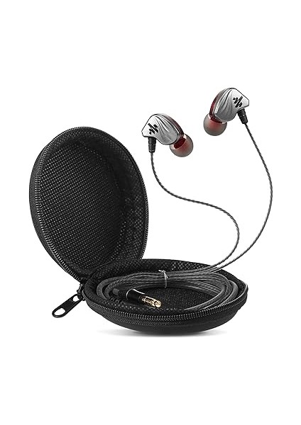 Hush-I Silent Gitar (Siyah) fırsatları