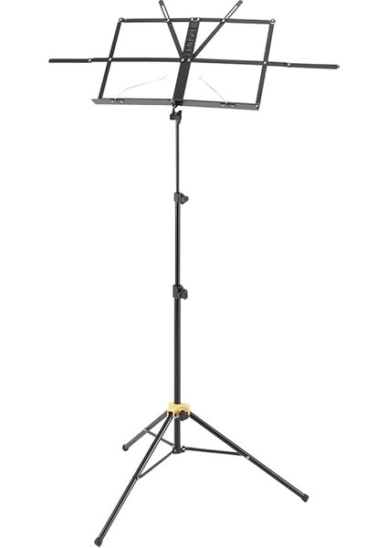 BS050B Müzik Standı fiyatları