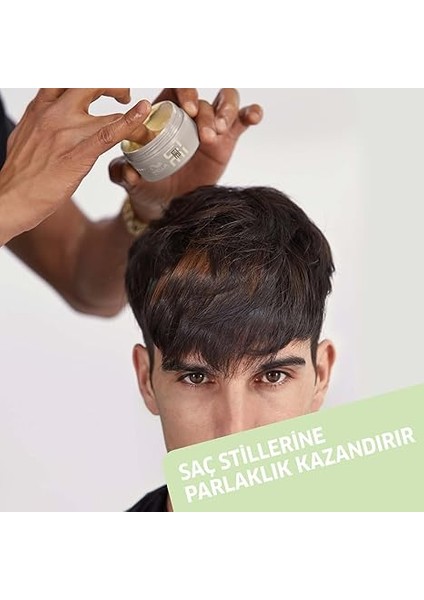 Professionals Eimi Texture Shape Shift Saç Şekillendirici, 150ML fiyatları
