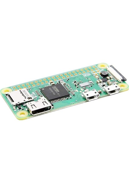 Pi Zero W fırsatları