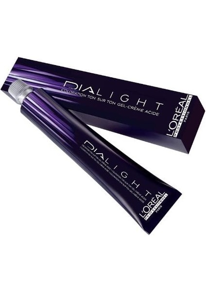 Dıa Lıght - 9.01 50ML fiyatları