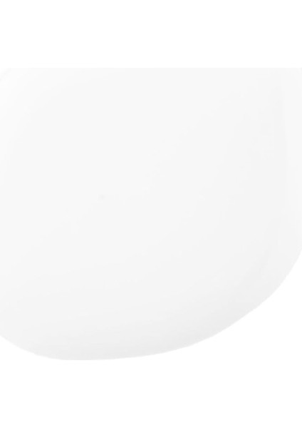 Avıen Uv Kalıcı Beyaz Jel Oje 02 - Gel Polish- 12 ml indirimleri