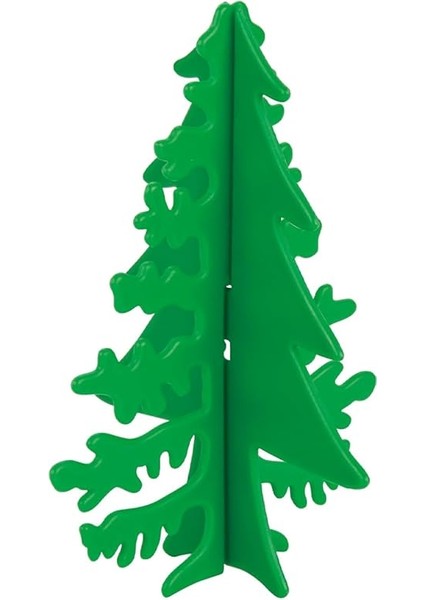 Master Bloklar Inşaat Kamyonları Seti indirimleri