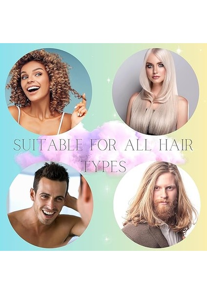 Keratin Içeren Saç Şampuanı 1000 ml indirimleri