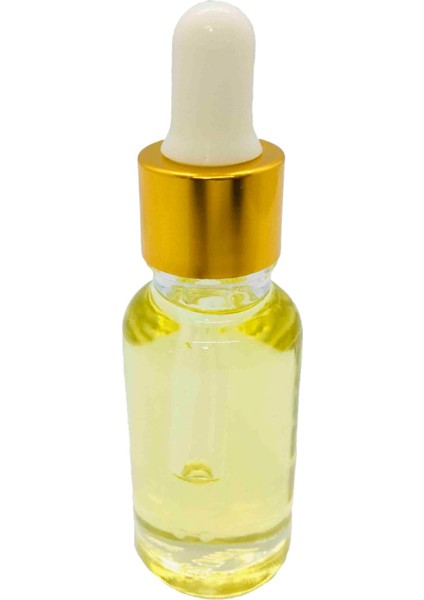 Yağı 20 ml fiyatları