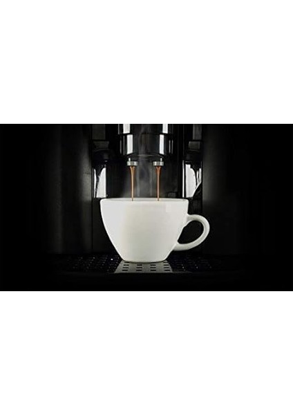 00311864 Kireç Çözücü Tabletler, Sodyum Hidrojen Karbonat fırsatları