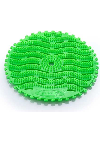 Professıonal Ceyfix Pisuvar Çam Kokulu Giderici (12 Adet)