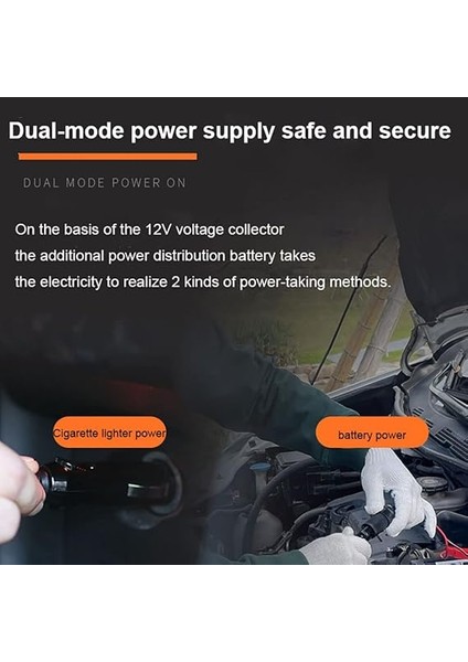 Araba Krikosu, 5 Ton, 12 V, Hidrolik Kriko Seti, Elektrikli Anahtarlı (135 – 530 Mm), Araba Kaldırma Krikosu, Araba Suv Sedan, Mpv, Kamyon, Pikap, Lastik Değiştirme modelleri