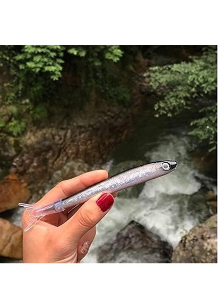 Tasarımlı Tükenmez Kalem