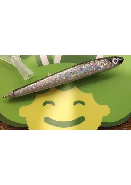 Tasarımlı Tükenmez Kalem fiyatları