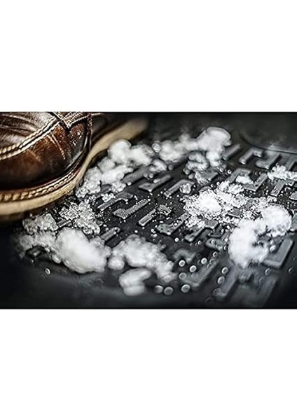 Toyota Corolla 2006-2012 ile Uyumlu Bej Paspas modelleri