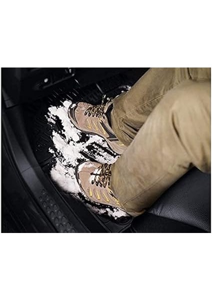 Toyota Corolla 2006-2012 ile Uyumlu Bej Paspas fırsatları