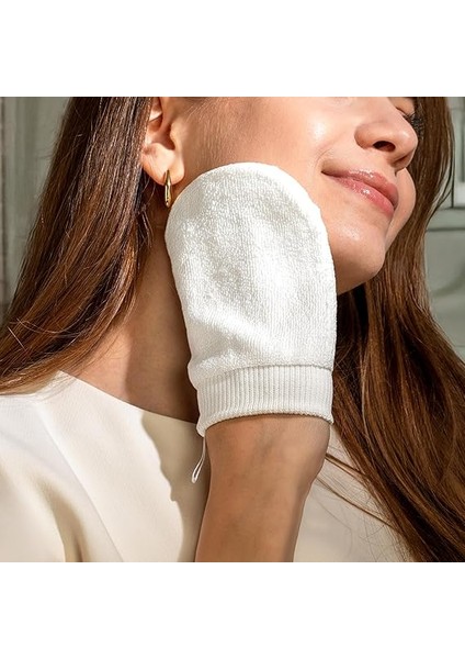 Premium Yüz Temizleme Kesesi fiyatları