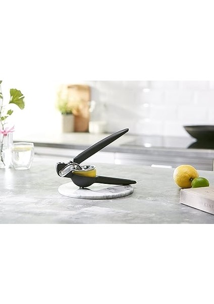 Limon Sıkacağı fiyatları