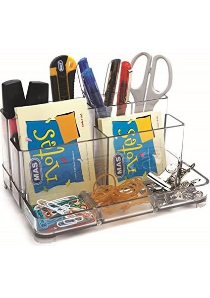 Buro Masaustu ve Ofis 110900081051 Power,şeffaf Şeffaf fiyatları