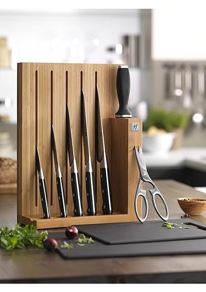 Pro Çok Amaçlı Bıçak, 13 cm fiyatları