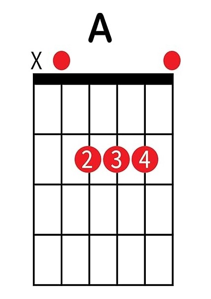 Gitar Akoru Aile Posteri (27,9 x 43,2 Cm), Gitar Aksesuarı, Lamine Gitar Akor Grafiği, 49 Renk Kodlu Akor, Yeni Başlayanlar Için Akorlar, Müzik Teorisini Öğrenmek Için Diyagram indirimleri