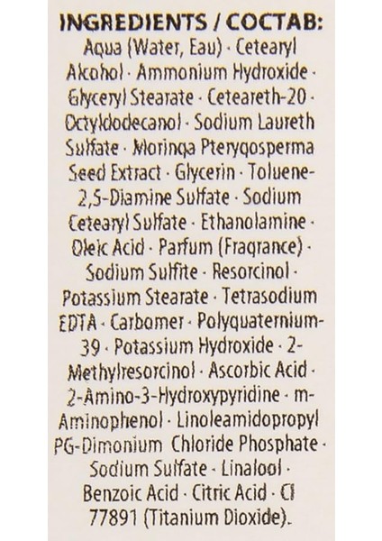 Igora Royal Saç Boyası 60ML-NO - 6.6 Koyu Kumral Kestane fırsatları