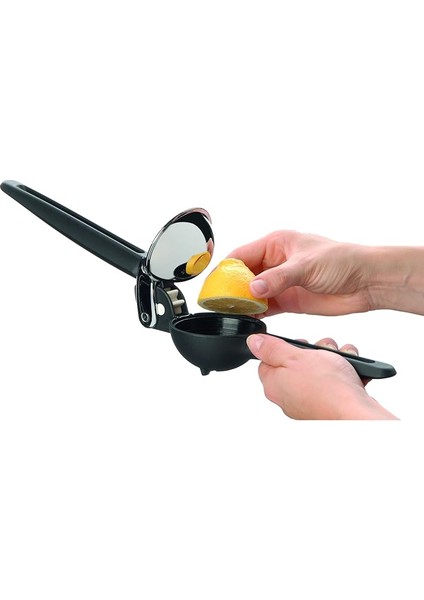 Limon Sıkacağı indirimleri