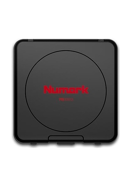 PT01 Scratch Pikap modelleri