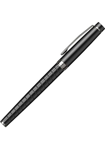 Honour 38 Dolma Kalem Mat Siyah indirimleri