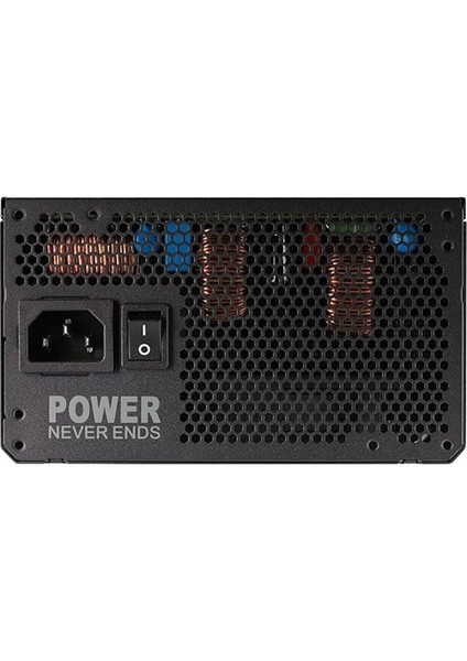 Model VITA-850GM indirimleri