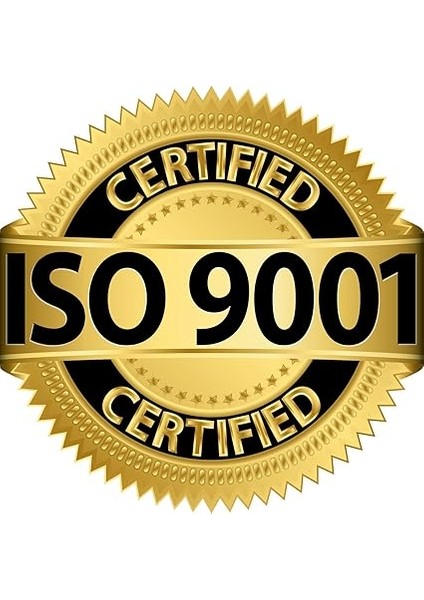 Pa-26/49 26”- 49” Televizyon Sabit Askı Aparatı + Mini Su Terazisi Hediyeli (Curved Uyumlu) fırsatları