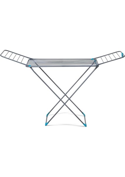 3304 Caprice Kanatlı Kurutmalık