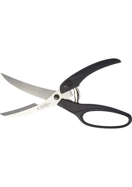 7.6344 25CM Profesyonel Tavuk Makası fiyatları