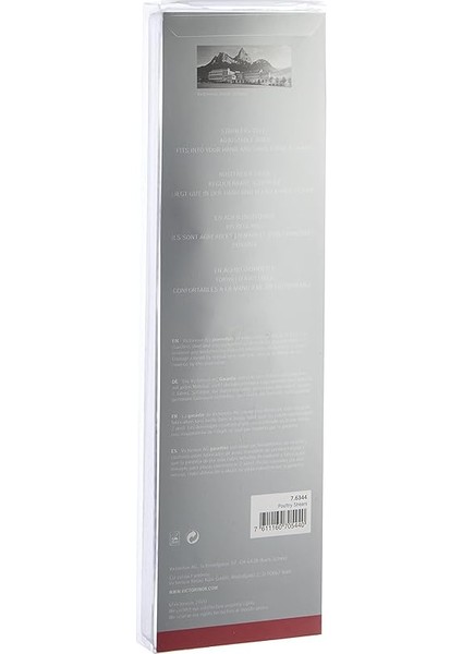 7.6344 25CM Profesyonel Tavuk Makası fırsatları