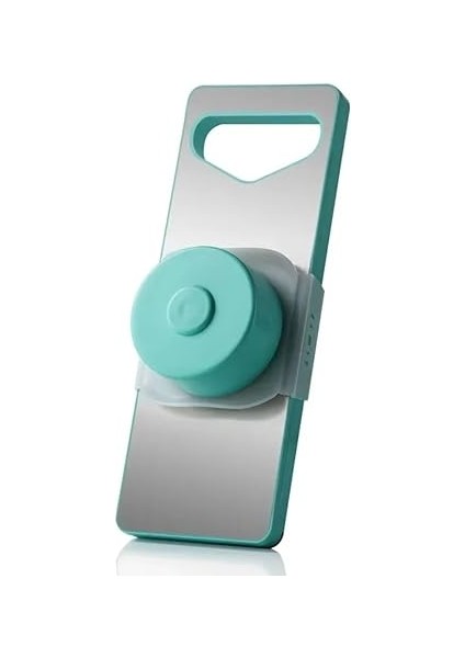 Lua Paslanmaz Çelik, Çok Fonksiyonlu Rende, Sebze Doğrayıcı ve Meyve Dilimleyici, Patates Rendesi, Soyucu ve Rendesi, Temel Mutfak Aleti, modelleri