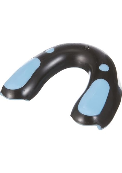 Profesyonel Boks Dişliği fiyatları