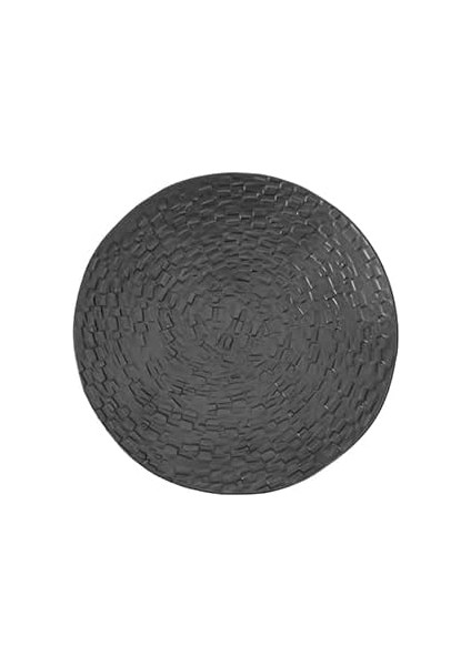 Sia Siyah Mumluk 21CM modelleri