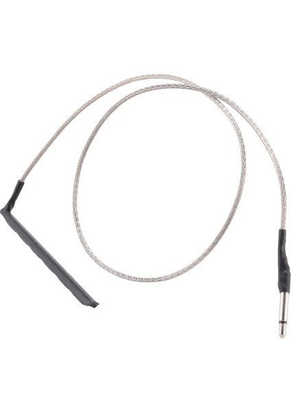 Akustik Gitar Için Piezoelektrik Sele