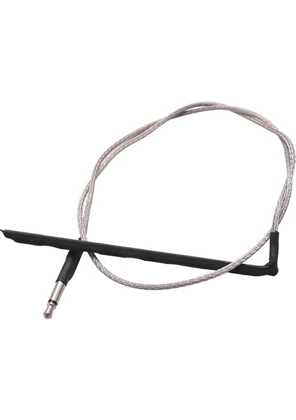 Akustik Gitar Için Piezoelektrik Sele fiyatları