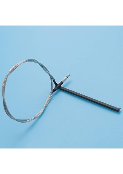 Akustik Gitar Için Piezoelektrik Sele modelleri