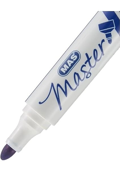 6406 Permanent Markerler, Mavi fırsatları