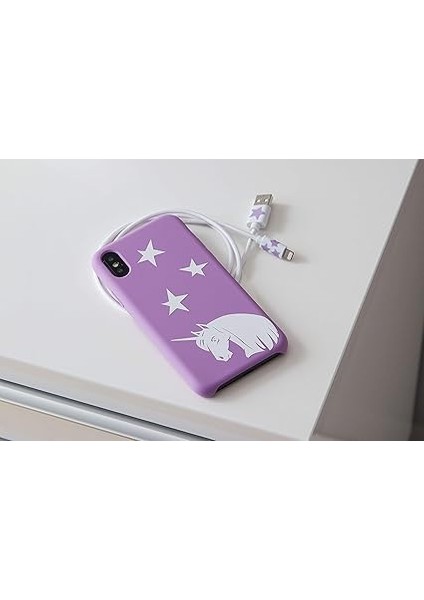 2008028 Joy Smart Vinil Kalıcı 14X122CM Beyaz fiyatları